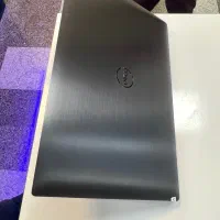 Dell 5530 precision i9|رایانه همراه|تهران, فلسطین (میدان انقلاب)|دیوار