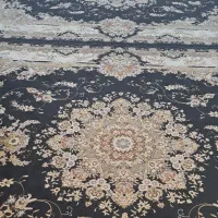 فرش ۹متری|فرش|ملایر, |دیوار