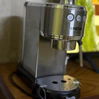 اسپرسو ساز نوا مدل ۱۵۵