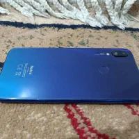 شیائومی Redmi Note 7 با حافظهٔ ۶۴ گیگابایت