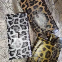 انواع کیف زنانه و مردانه کمربند