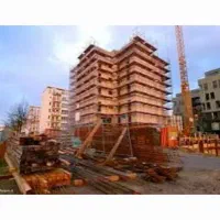بنایی سیمانکاری دیوار چینی کف سازی و ۰۰