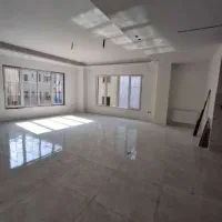 تک-واحد172متری3خواب-فول-امکانات-دوپارکینگ