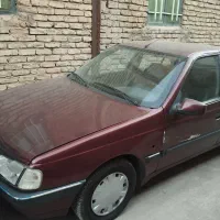 پژو۴۰۵|خودرو سواری و وانت|پاکدشت, حصار امیر|دیوار