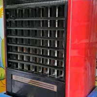 بخاری انرژی