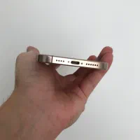 آیفون ۱۶ پرومکس ۲۵۶|موبایل|سمنان, |دیوار