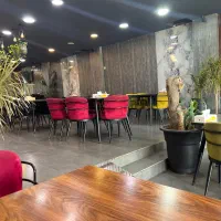 پارکبان تخته کار منقل کار وشاطر