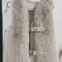 پافر خز