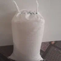 برنج طارم محلی کشت دوم (ارسال رایگان)|خوردنی و آشامیدنی|سرخرود, |دیوار