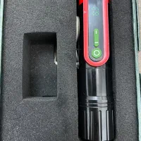 دستگاه تتو EZ