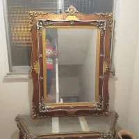 فروش حراج فوری لوازم منزل