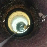 کارشناس پیداکردن رگهای اصلی اب|خدمات پیشه و مهارت|بوکان, |دیوار