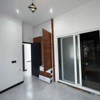 فلت نما مدرن،سنددار،دسترسی همزمان به شهر و جنگل|فروش خانه و ویلا|چمستان, |دیوار