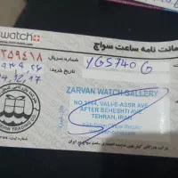 ساعت مچی سواچ اصل|ساعت|بابل, |دیوار