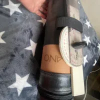 فایل لوله ای فابریانو ضد آب به همراه خطکش تی|لوازم التحریر|تهران, دانشگاه شریف|دیوار