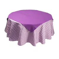 رومیزی مربعی اوزکندیم