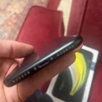 آیفون SE2020 64Gb|موبایل|تهران, جوانمردان (اندیشه)|دیوار