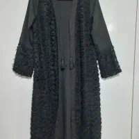 تعدادی لباس