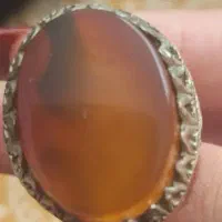 انگشترمردانه