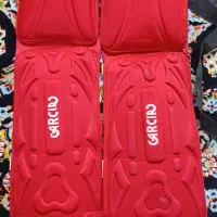 دستکش بوکس|تجهیزات ورزشی|پرند, فاز ۴|دیوار