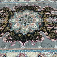 فرش2*3|فرش|مشهد, رستگار|دیوار