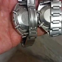 سیکو کرنوگراف|ساعت|ماهدشت, |دیوار