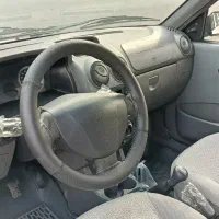 پراید ۹۷ بیرنگ|خودرو سواری و وانت|اسلام‌شهر, شهرک لاله|دیوار