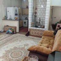 اجاره-65-متری-دربست-حیاط-دار-در-بلوار-اصفهانی