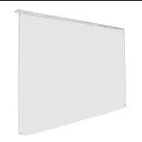 محافظ صفحه نمایش تلویزیون