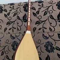 دوتار خوش صدا