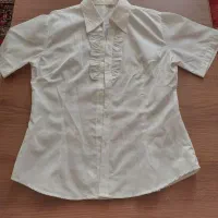 بلوز های مجلسی نو قیمت از ۲۰۰تا۴۰۰ تومان|لباس|خوی, |دیوار