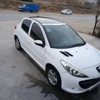 207پانا 401
