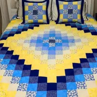 دوخت چهل تیکه|سرویس روتختی|رفسنجان, |دیوار