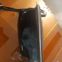 کیف دوشی زنانه