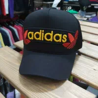 انواع کلاه فقط ۴۸۵ تومن