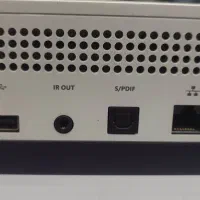 کنسول Xbox one s|کنسول، بازی ویدئویی و آنلاین|بهارستان, |دیوار