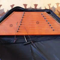 الات موسیقی