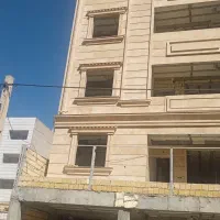 فروش اپارتمان 90متری