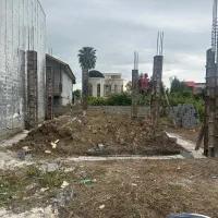 پیمانکاری و ساخت ویلا