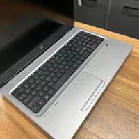 لپتاپ Hp نسل ۱۰، با گرافیک مجزا، ۱۵ اینچی|رایانه همراه|مشهد, کوه سنگی|دیوار