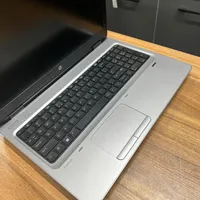لپتاپ Hp نسل ۱۰، با گرافیک مجزا، ۱۵ اینچی