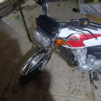همتاز200
