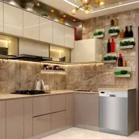 آپارتمان-183-متر-3-خواب-مفتح