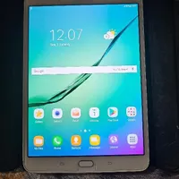 تبلت گلکسی Tab S2|تبلت|تهران, جماران|دیوار