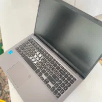 لپتاپ ASUS R565E|رایانه همراه|شیراز, معالی‌آباد|دیوار