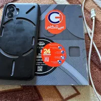 Nothing phon 2 ناتینگ فون