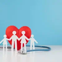 سه روز تا پایان«بیمه تکمیلی انفرادی با تخفیف ویژه»|خدمات مالی، حسابداری، بیمه|یزد, |دیوار