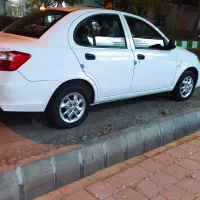 فروش ساینا s|خودرو سواری و وانت|هریس, |دیوار