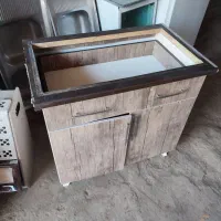 اکسسوری سمساری|حراج|سقز, |دیوار