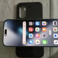 poco x8 pro -poco x7 pro|موبایل|تهران, باغ فردوس|دیوار